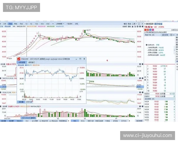从战术角度解析如何在足球比赛中实现高效而隐蔽的偷袭进攻策略 从战术角度解析如何在足球比赛中实现高效而隐蔽的偷袭进攻策略