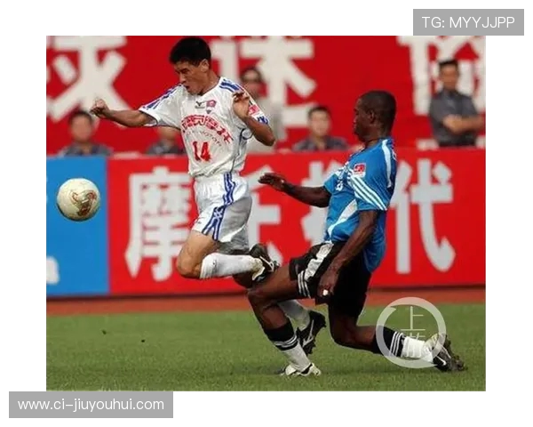 30岁退役足球巨星再启人生新旅程激励无数年轻梦想者的奋进故事篇 30岁退役足球巨星再启人生新旅程激励无数年轻梦想者的奋进故事篇