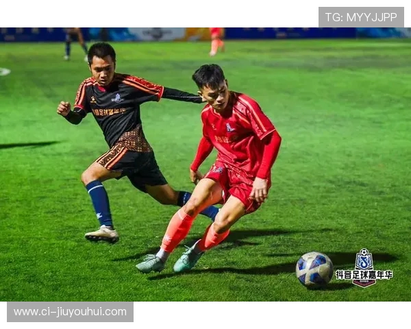 云南队对阵老挝队足球赛事现场直播与关键看点全面深度前瞻热点解析 云南队对阵老挝队足球赛事现场直播与关键看点全面深度前瞻热点解析