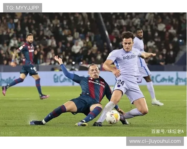 北山足球赛事数据分析图解助力精准预测比赛走势与结果